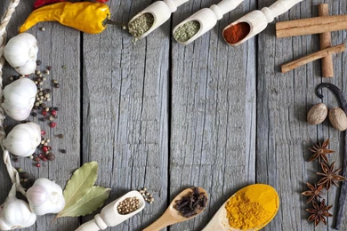 Culinary Wallpapers Hd