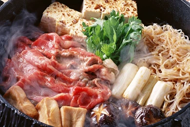 Cooking Seafood Wallpapers And Images   Wallpapers, Pictures, Photos