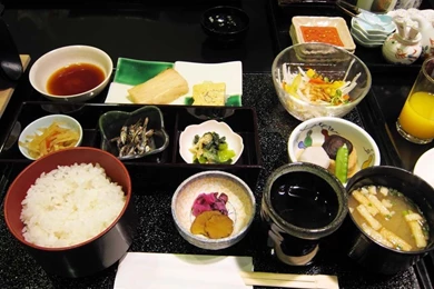 Yun Free Desktop Wallpapers : No. 12266 A Cooking Photograph [Japan ...