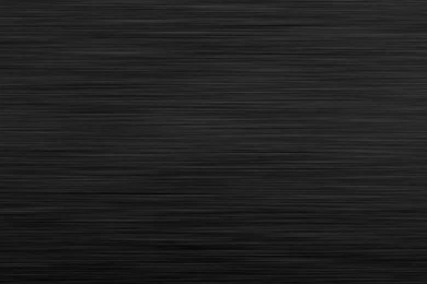 Black Wood Texture Wallpapers   Wallpaper.