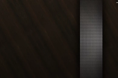 Wood And Metal Texture Wallpapers   Abstract Wallpapers
