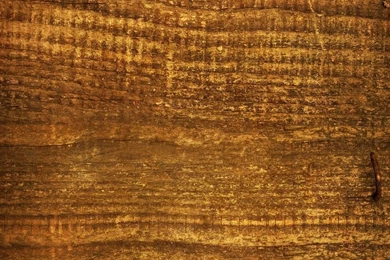 Wood Texture Mobile Wallpapers 3266