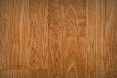Download Wood Textures Wallpapers 2560x1600