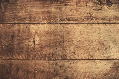 Wood Texture Scratch Vintage Cool Wallpapers 2560x Jpg 304559