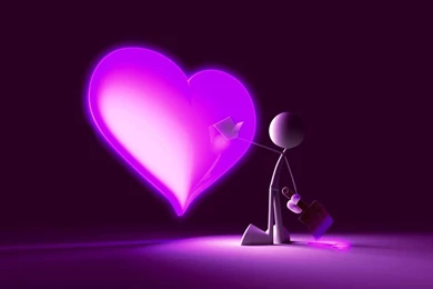 Newest Animated Desktop Backgrounds: Animated By Free Download ...