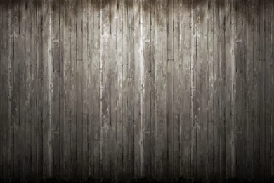 Gallery   Wagon WheelWagon Wheel