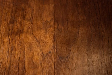 Brown Wood Texture iPad Wallpapers