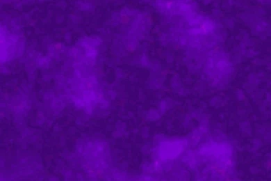 Abstract Purple Desktop Wallpapers With Butterflies SL Designs.com