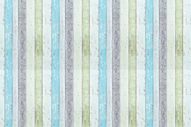 Wood Texture Wallpapers   Digital Art Wallpapers