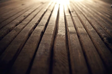 Wood Floor Textures Wallpapers   Photography Wallpapers