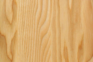 Wood Texture Wallpapers Classic With Images Of Wood Texture ...