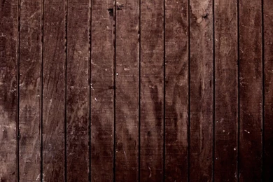 Wood Texture Wallpapers   Abstract Wallpapers