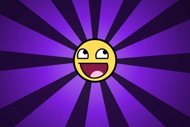 Awesome Purple Backgrounds
