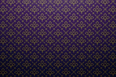 Sony Xperia Z1, ZL, Z, Samsung Galaxy S4, HTC One Purple ...