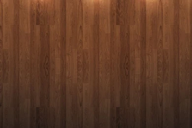 Wood Texture Wallpapers Cool With Photos Of Wood Texture ...