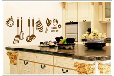 Tool Wallpapers Reviews   Online Shopping Tool Wallpapers Reviews On ...