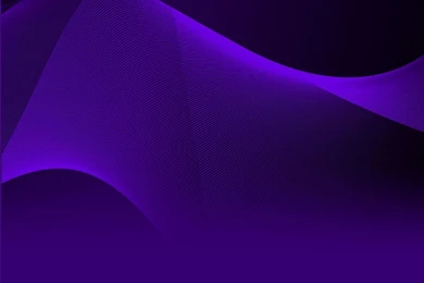 Violet Wavy Abstract Web Backgrounds