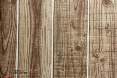 Online Buy Wholesale Wood Textured Wallpapers From China Wood ...