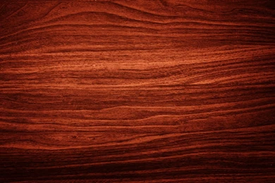 Floor Wood Textures Wood Panels Wood Texture Wallpapers