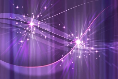 Glitter Graphics: The Community For Graphics Enthusiasts!