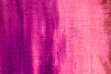 4K Ultra HD Violet Wallpapers HD, Desktop Backgrounds 3840x2160