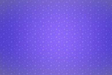 Download Wallpapers 3840x2160 Star, Background, Texture, Violet 4K ...