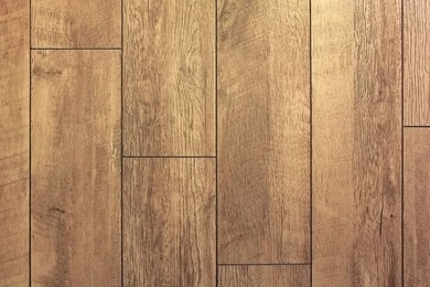 Planks Wood Panels Wood Texture Wood Floor Wallpapers