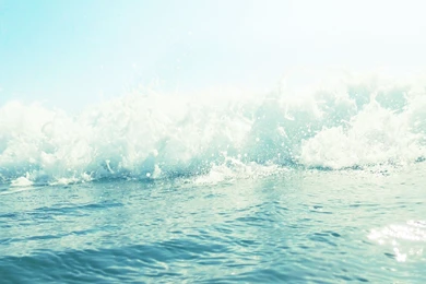 Ocean Desktop Backgrounds   Wallpapers