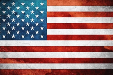 13 American Flag Wallpapers Flag Backgrounds 28786 Jpg 445 ...