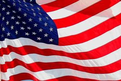 Us Flag Wallpapers Hd   Www.proteckmachinery.com