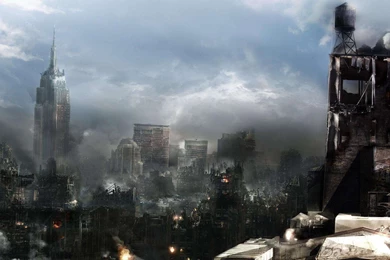 Destroyed City HD Wallpaper4 Download1.jpg