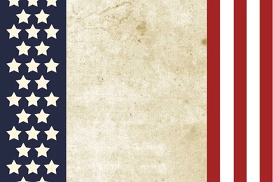 Free Blogger Backgrounds & Layouts: Patriotic American Flag ...