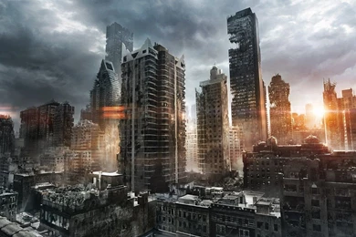 22906_1_miscellaneous_digital_art_apocalypse_destruction_city_in_ruins.jpg