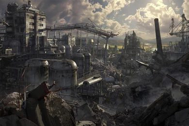 19147_1_miscellaneous_digital_art_apocalyptic_destruction_city_in_ruins.jpg