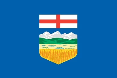 Countries Flag Backgrounds