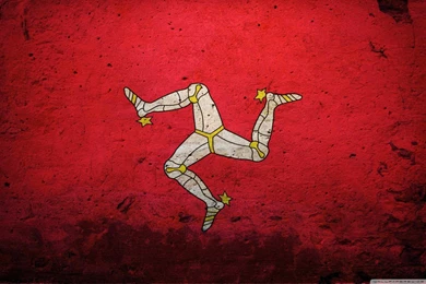 Top Iceland Coat Of Arms Wallpaper Images For Pinterest