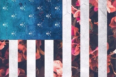 23 Backgrounds To Brighten Up Your Phone