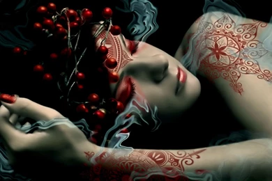Tattoo Wallpapers Part 1 Tattoo Wallpapers Tattooimages.biz