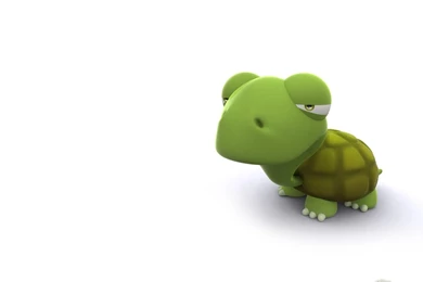 Funny Cartoon Wallpapers