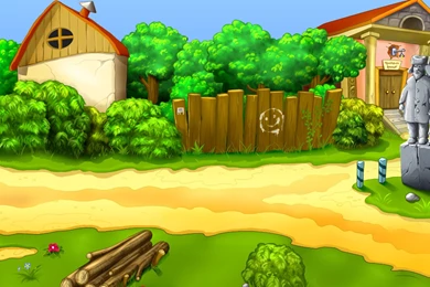 Wallpapers, Backgrounds, Images