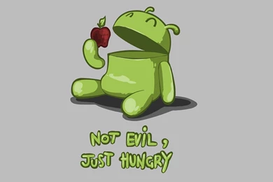 Cartoons Wallpapers Funny For Android