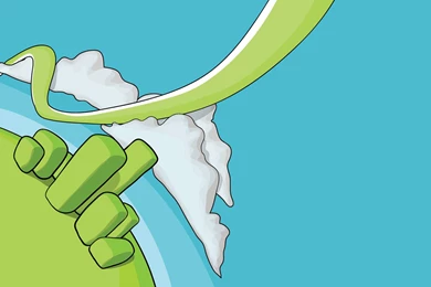 Free Cartoon Backgrounds