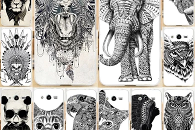 Cool Cartoon Backgrounds Reviews   Online Shopping Cool Cartoon ...