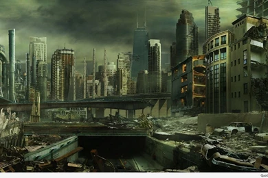 7281 destroyed city 1920x1200 digital art wallpaper.jpg