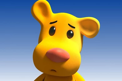 Download Funny Cartoon Wallpapers