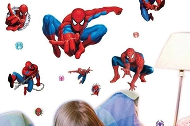 Cool Cartoon Backgrounds Reviews   Online Shopping Cool Cartoon ...