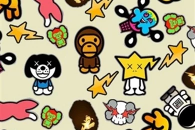 3d Cool Sonic Iphone 4 Wallpapers Free 640x960 Hd Top Iphone ...