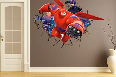 Online Get Cheap Cool Cartoon Backgrounds  Aliexpress.com ...