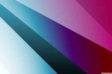 Abstract Vector Art HD Desktop Wallpapers : High Definition : Mobile