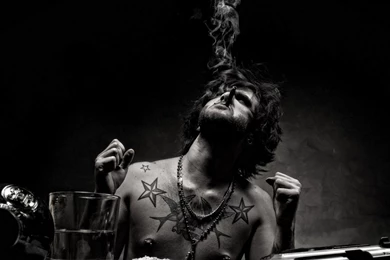 4K Ultra HD Tattoo Wallpapers HD, Desktop Backgrounds 3840x2160